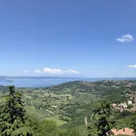 Dieci7 * Montefiascone