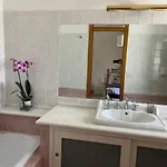 Dieci7 Apartamento Montefiascone