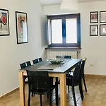 Dieci7 Apartamento Montefiascone