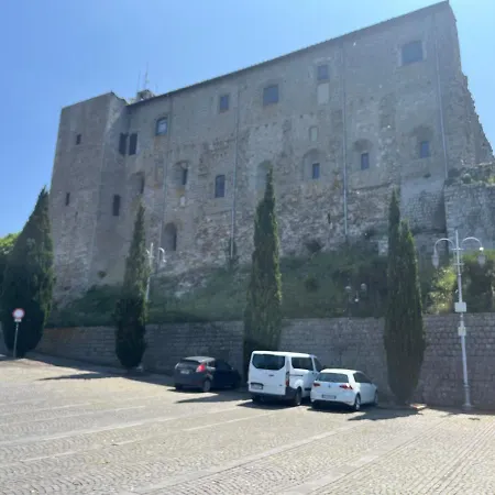 Dieci7 * Montefiascone