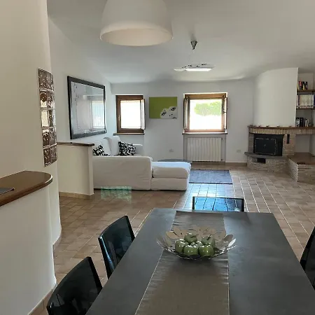 Dieci7 * Монтефьясконе