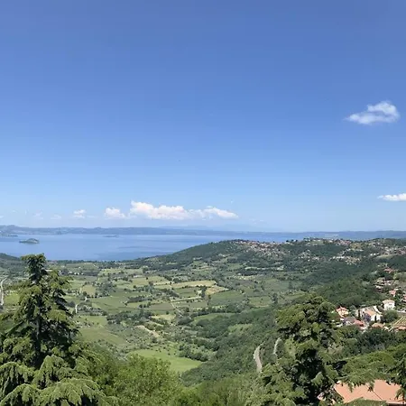 Dieci7 * Монтефьясконе