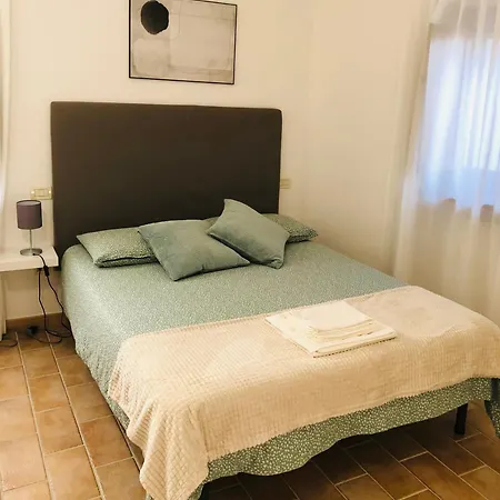 Dieci7 Монтефьясконе