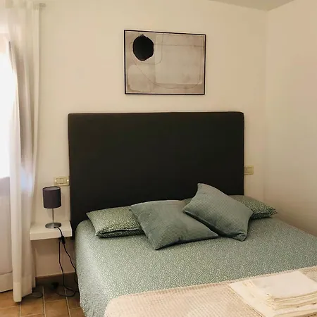 Dieci7 Монтефьясконе